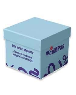 Parque Principal de San Juan del Rio